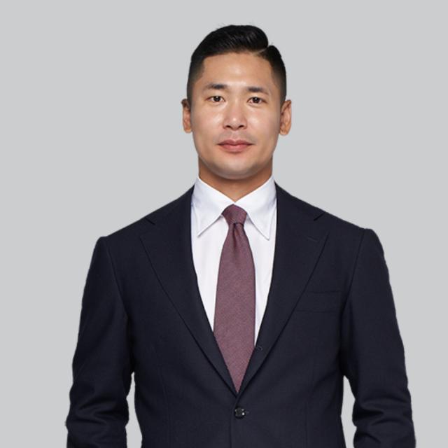 한국투자증권 경력 금융법 전담 박현식 대표변호사
