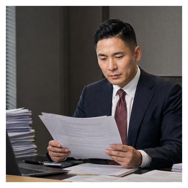 대한변협등록 형사법전문 박현식 대표변호사
